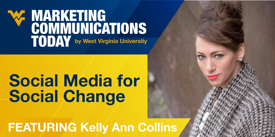 Kelly-Ann-Collins-podcast-twitter.jpg